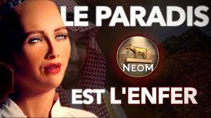 L’attribut alt de cette image est vide, son nom de fichier est images-21.jpg.